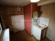 3 rooms apartment for sell Klaipėdoje, Centre (10 picture)