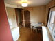 3 rooms apartment for sell Klaipėdoje, Centre (11 picture)