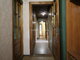 3 rooms apartment for sell Klaipėdoje, Centre (12 picture)