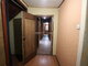 3 rooms apartment for sell Klaipėdoje, Centre (13 picture)