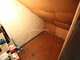 3 rooms apartment for sell Klaipėdoje, Centre (14 picture)