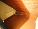 3 rooms apartment for sell Klaipėdoje, Centre (15 picture)