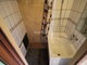 3 rooms apartment for sell Klaipėdoje, Centre (16 picture)