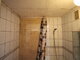 3 rooms apartment for sell Klaipėdoje, Centre (17 picture)