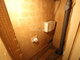 3 rooms apartment for sell Klaipėdoje, Centre (18 picture)