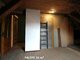 3 rooms apartment for sell Klaipėdoje, Centre (20 picture)