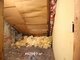 3 rooms apartment for sell Klaipėdoje, Centre (21 picture)