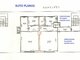 3 rooms apartment for sell Klaipėdoje, Centre (22 picture)