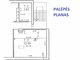 3 rooms apartment for sell Klaipėdoje, Centre (23 picture)