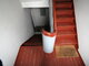 3 rooms apartment for sell Klaipėdoje, Centre (24 picture)