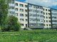 Продается 2 комнатная квартира Panevėžyje, Centre, Aukštaičių g. (1 Фотография)