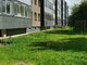 Продается 2 комнатная квартира Panevėžyje, Centre, Aukštaičių g. (2 Фотография)