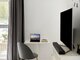 2 rooms apartment for sell Vilniuje, Bajoruose, Bajorų kel. (11 picture)