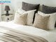 2 rooms apartment for sell Vilniuje, Bajoruose, Bajorų kel. (14 picture)
