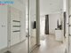 2 rooms apartment for sell Vilniuje, Bajoruose, Bajorų kel. (21 picture)