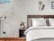 Продается 2 комнатная квартира Vilniuje, Vilkpėdėje, Titnago g. (4 Фотография)