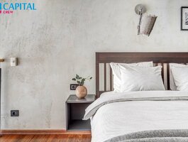 Продается 2 комнатная квартира Vilniuje, Vilkpėdėje, Titnago g.