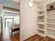 Продается 2 комнатная квартира Vilniuje, Vilkpėdėje, Titnago g. (8 Фотография)
