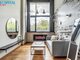 Продается 2 комнатная квартира Vilniuje, Vilkpėdėje, Titnago g. (3 Фотография)