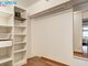 Продается 2 комнатная квартира Vilniuje, Vilkpėdėje, Titnago g. (13 Фотография)