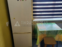 Продается 1 комнатная квартира Klaipėdoje, Laukininkuose, Laukininkų g.