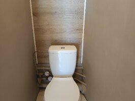 Продается 2 комнатная квартира Klaipėdoje, Poilsio, Nidos g.