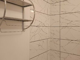 Продается 2 комнатная квартира Klaipėdoje, Poilsio, Nidos g.