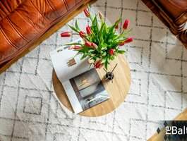 Продается 3 комнатная квартира Vilniuje, Senamiestyje, M. Dobužinskio g.