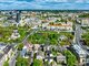 Parduodamas 3 kambarių butas Vilniuje, Žvėryne, Vytauto g. (5 nuotrauka)