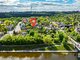 Parduodamas 3 kambarių butas Vilniuje, Žvėryne, Vytauto g. (9 nuotrauka)