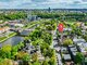 Parduodamas 3 kambarių butas Vilniuje, Žvėryne, Vytauto g. (10 nuotrauka)