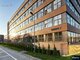 Parduodamas 2 kambarių butas Vilniuje, Vilkpėdėje, Titnago g. (17 nuotrauka)