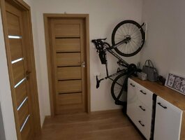 Продается 3 комнатная квартира Klaipėdoje, Gedminuose, Taikos pr.