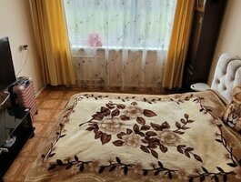 Parduodamas 2 kambarių butas Klaipėdoje, Vingio, I. Simonaitytės g.