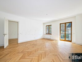 Parduodamas 3 kambarių butas Vilniuje, Antakalnyje, Nemenčinės pl.