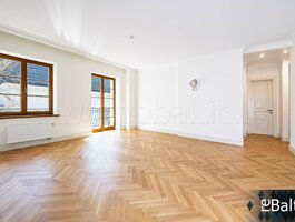 Parduodamas 3 kambarių butas Vilniuje, Antakalnyje, Nemenčinės pl.