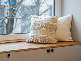 1 room apartment for sell Vilniuje, Baltupiuose, Kalvarijų g.