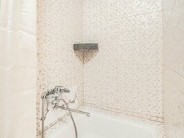 Продается 1 комнатная квартира Vilniuje, Naujininkuose, Šaltkalvių g.