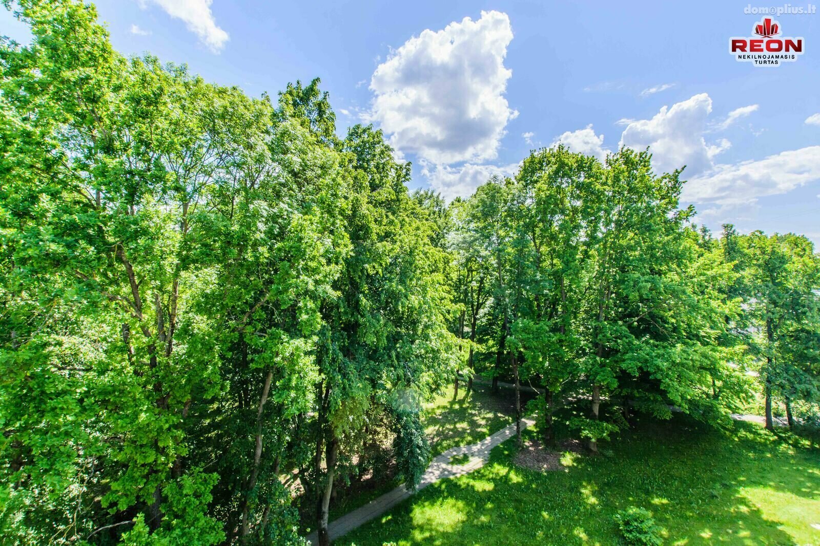 2 kambarių buto nuoma Kaune, Eiguliuose, Žeimenos g.