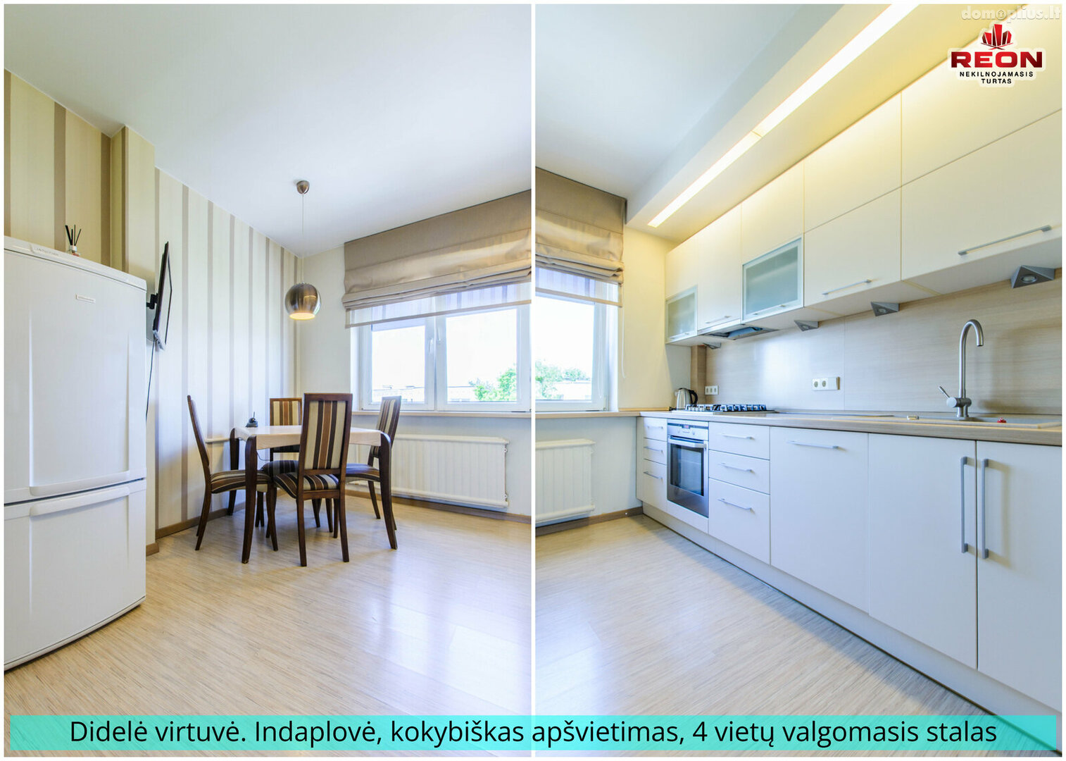 2 kambarių buto nuoma Kaune, Eiguliuose, Žeimenos g.