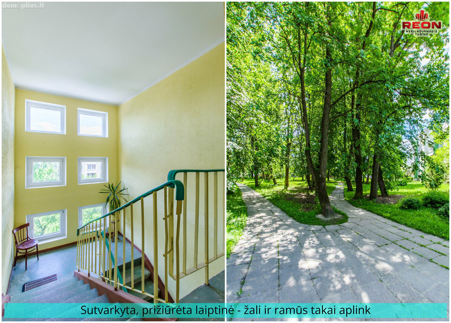2 kambarių buto nuoma Kaune, Eiguliuose, Žeimenos g.
