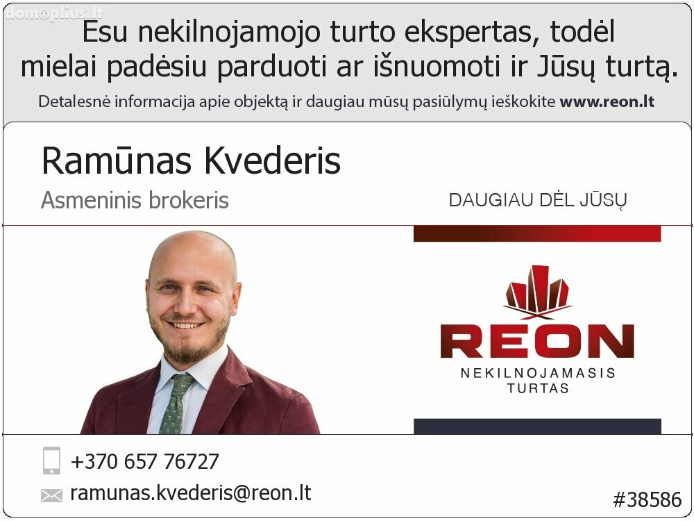 2 kambarių buto nuoma Kaune, Eiguliuose, Žeimenos g.