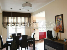 Продается 3 комнатная квартира Klaipėdoje, Bandužiuose, Markučių g.