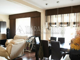 Продается 3 комнатная квартира Klaipėdoje, Bandužiuose, Markučių g.