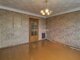 Продается 2 комнатная квартира Kelmės rajono sav., Tytuvėnuose, Durpyno g. (6 Фотография)