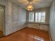 Продается 2 комнатная квартира Kelmės rajono sav., Tytuvėnuose, Durpyno g. (8 Фотография)