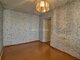 Продается 2 комнатная квартира Kelmės rajono sav., Tytuvėnuose, Durpyno g. (9 Фотография)