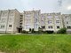 Продается 2 комнатная квартира Kelmės rajono sav., Tytuvėnuose, Durpyno g. (18 Фотография)