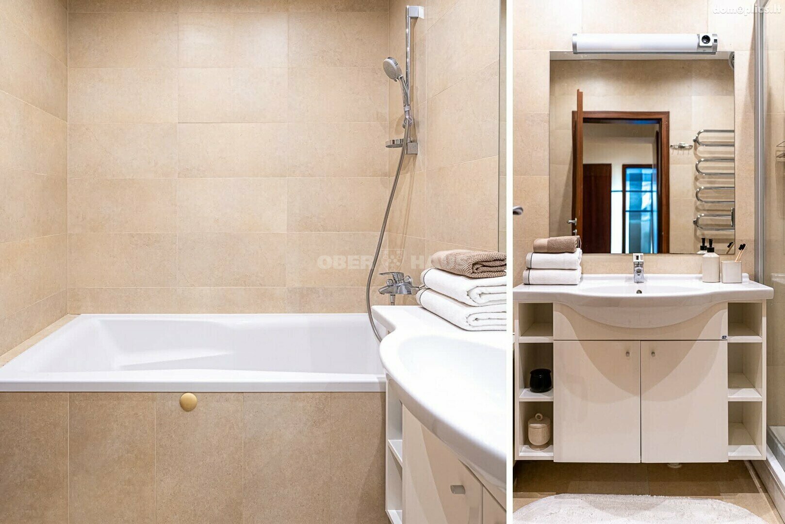Продается 2 комнатная квартира Vilniuje, Antakalnyje, Saulėtekio al.