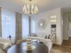 3 rooms apartment for sell Klaipėdoje, Centre, H. Manto g. (1 picture)